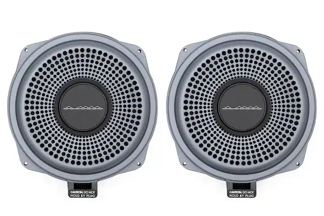 CAUTION: DO NOT HOLD BY PLUG, CAUTION: DO NOT HOLD BY PLUG