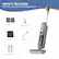 WHAT'S INCLUDED
Here's what you'll find when you open the box
- CA adidaas Filter x 2
- Cleaning Solution
- Tineco Charging Base
- Cleaning Tool
- Brush Roller x 2