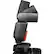Alt View 4. Bower - Digital Autofocus Flash for Nikon Digital SLR Cameras SFD35N.