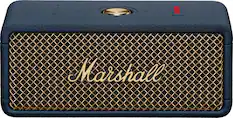 Marshall