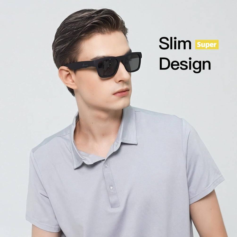 The text on the image is "Slim Super Design."