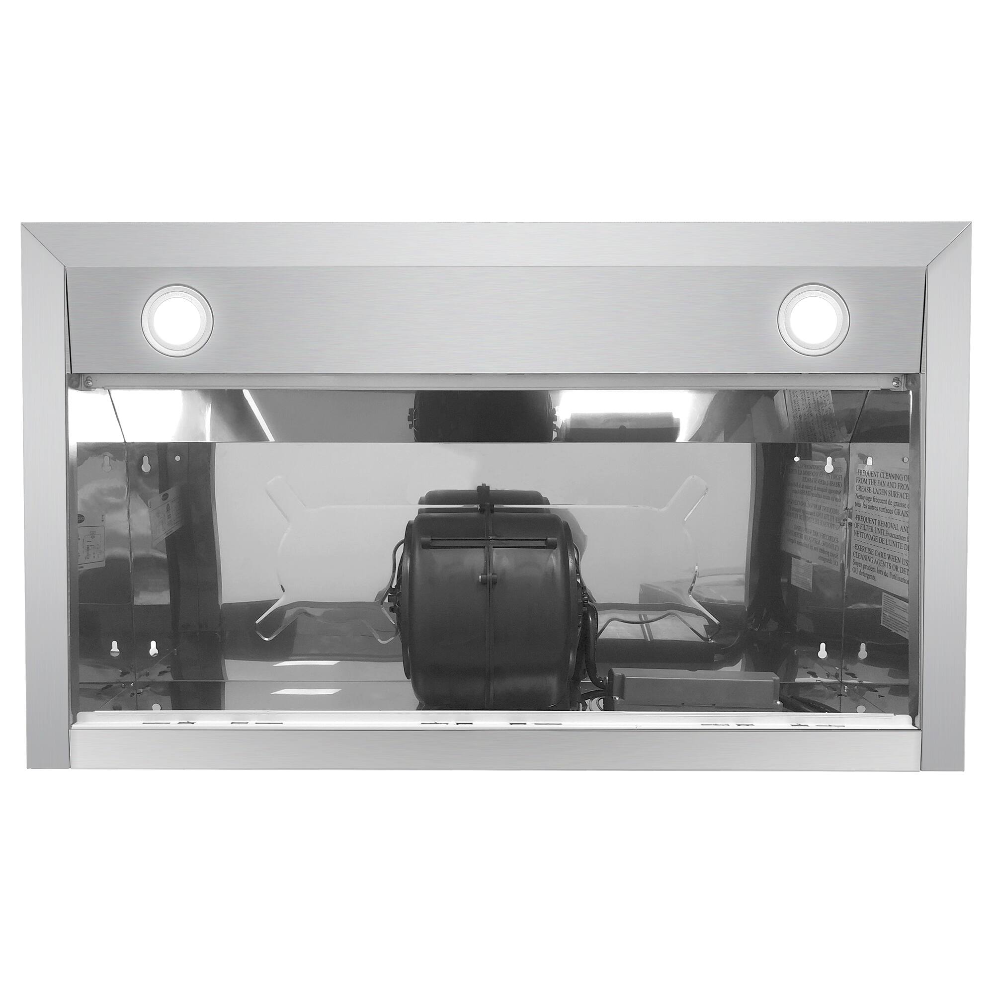 The text appears to be a mix of words and phrases that are not clearly grouped or corrected. Here is an attempt to group and correct them:

1. **RA-LICEN UDIN 1EN**
   - Possibly: "RA-LICEN UDIN 1EN" (Unclear context or meaning)

2. **pr neoC EENC**
   - Possibly: "pr neoC EENC" (Unclear context or meaning)

3. **1L A ntgo_ta x**
   - Possibly: "1L A ntgo_ta x" (Unclear context or meaning)

4. **ses CAN**
   - Possibly: "ses CAN" (Unclear context or meaning)

Without more context or clearer text, it's challenging to provide accurate corrections. If you can provide more details or a clearer image, it might help in better understanding and correcting the text.