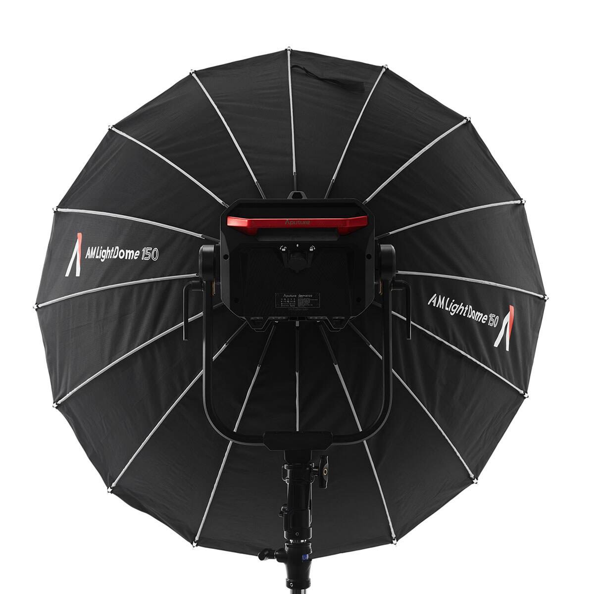AM LightDome 150 Aputure