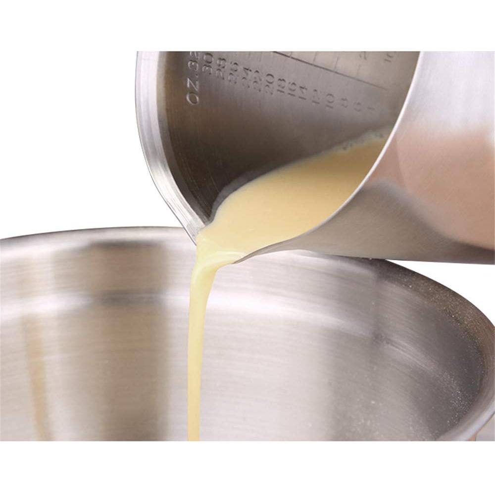 30 2N83 25 ONO 24 8 20 1  il A T0  C