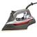 CHI 1700 WATTS MAX TITANIUM CERAMIC