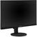 Alt View 13. ViewSonic - VA2447-MHJ 23.8" LCD FHD Monitor (DisplayPort VGA, HDMI) - Black.