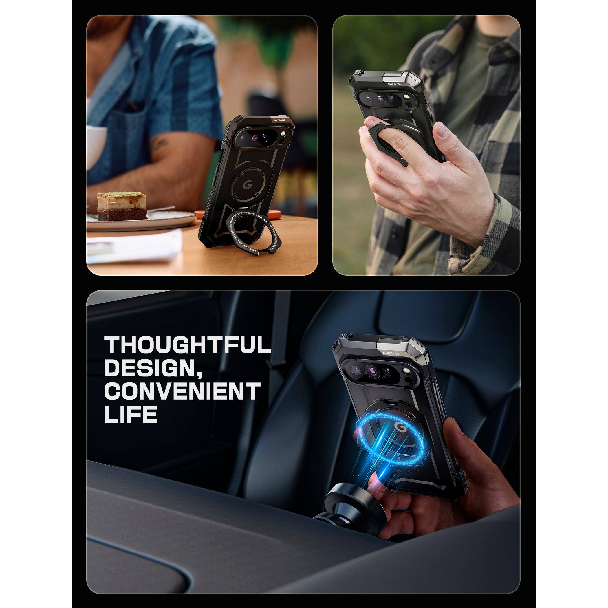 media item thumbnail