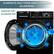 ELIMINATE BACTERIA AND COMMON ALLERGENS SANITIZE 165 ALLERGEN 165