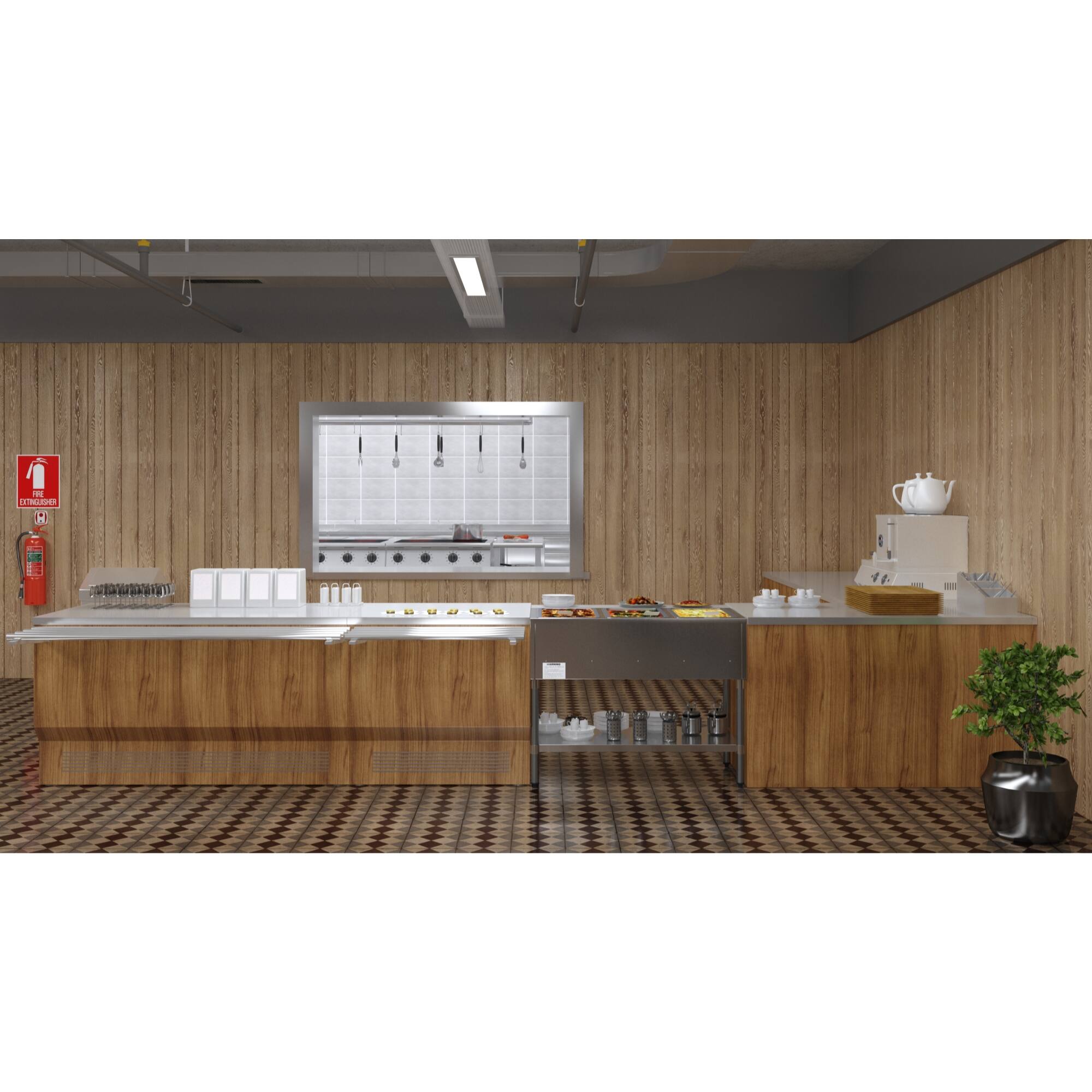 The text on the image reads:

"ETTTRÄGGER"