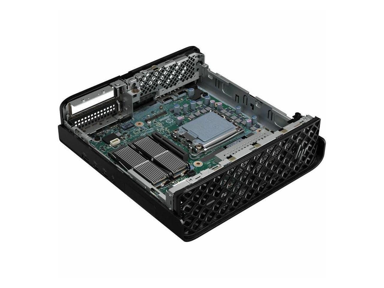 yhisa様　HP250G7i510　２台 HP Z2 G1i Workstation Intel Core Ultra 7 265K 32GB 1TB SSD NVIDIA
