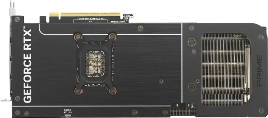 The text on the image reads: "RTX GeForce GTX 1080 Ti".