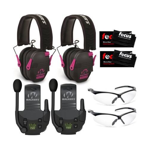 ER'S ER'S focus Micro-fiber Cleaning Gott W W focus Micro-fiber Cleaning W WALKER'S W WALKER'S 88 88