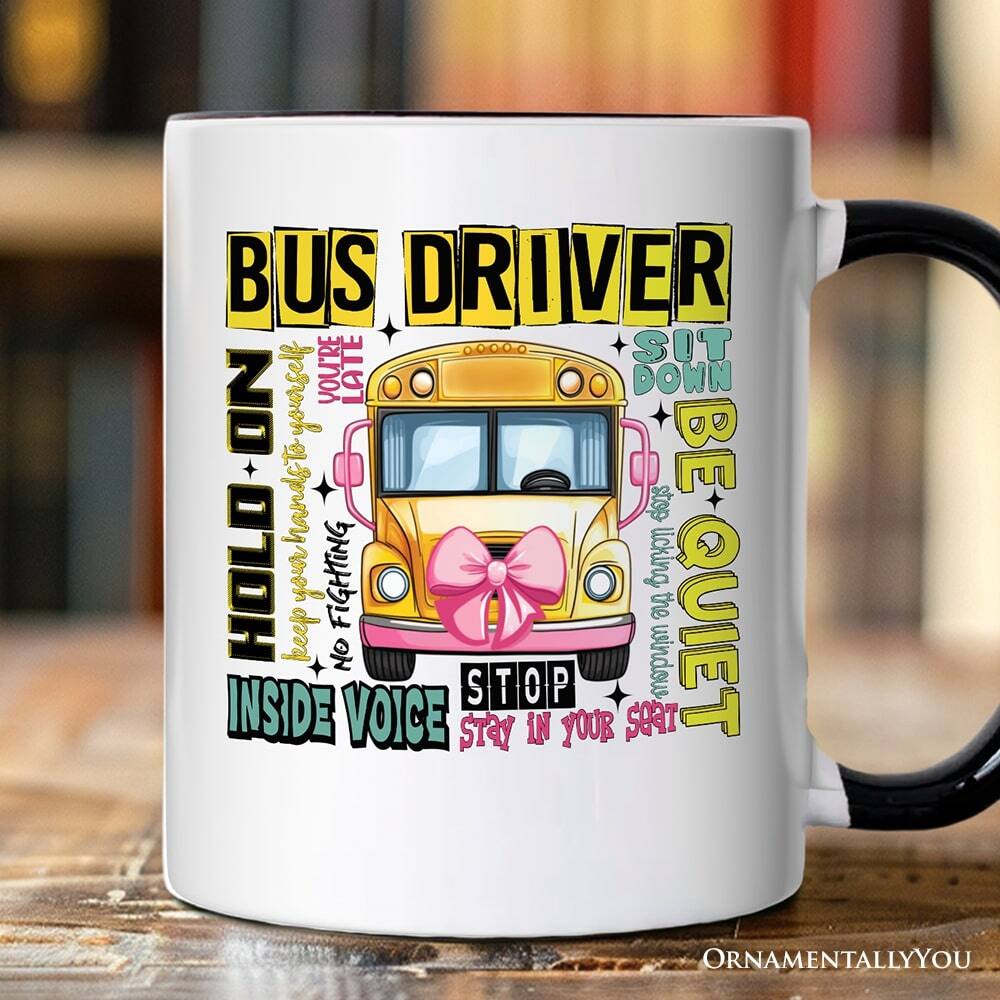 BUS DRIVER  
HOLD ON  
SIT DOWN  
BE QUIET  
NO FIGHTING  
INSIDE VOICE  
STOP  
STAY IN YOUR SEAT  
YOU'RE LATE  
keep your hands to yourself  
keep your feet to yourself  
keep your mouth to yourself  
keep your eyes to yourself  
keep your hands to yourself  
keep your feet to yourself  
keep your mouth to yourself  
keep your eyes to yourself  
keep your hands to yourself  
keep your feet to yourself  
keep your mouth to yourself  
keep your eyes to yourself  
keep your hands to yourself  
keep your feet to yourself  
keep your mouth to yourself  
keep your eyes to yourself  
keep your hands to yourself  
keep your feet to yourself  
keep your mouth to yourself  
keep your eyes to yourself  
keep your hands to yourself  
keep your feet to yourself  
keep your mouth to yourself  
keep your eyes to yourself  
keep your hands to yourself  
keep your feet to yourself  
keep your mouth to yourself  
keep your eyes to yourself  
keep your hands to yourself  
keep your feet to yourself  
keep your mouth to yourself  
keep your eyes to yourself  
keep your hands to yourself  
keep your feet to yourself  
keep your mouth to yourself  
keep your eyes to yourself  
keep