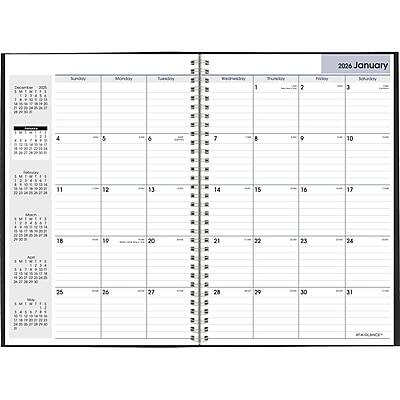 2020 January

Sunday    Monday    Tuesday    Wednesday    Thursday    Friday    Saturday

1          2          3          4          5          6          7
8          9          10         11         12         13         14
15         16         17         18         19         20         21
22         23         24         25         26         27         28
29         30         31

Day of the Week: Sunday, Monday, Tuesday, Wednesday, Thursday, Friday, Saturday

Day of the Year: 1, 2, 3, 4, 5, 6, 7, 8, 9, 10, 11, 12, 13, 14, 15, 16, 17, 18, 19, 20, 21, 22, 23, 24, 25, 26, 27, 28