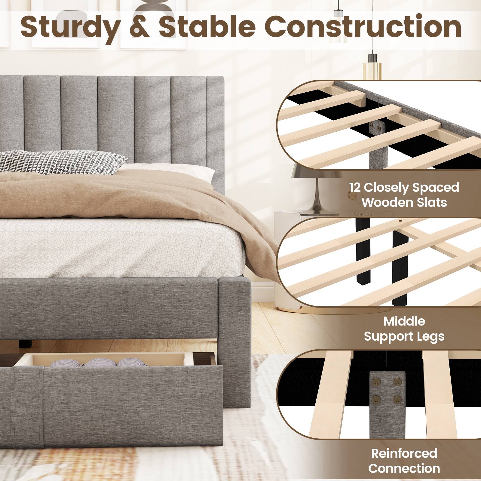 media item thumbnail