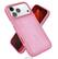 iPhone not Included