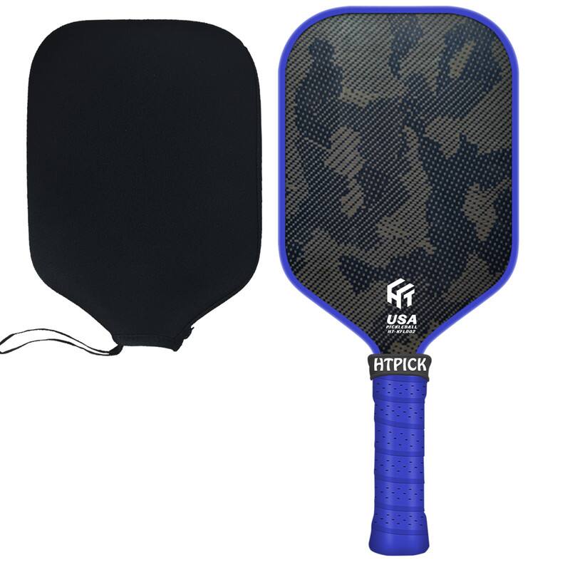 USA PICKBALL  
HT-7002  
HTPICK