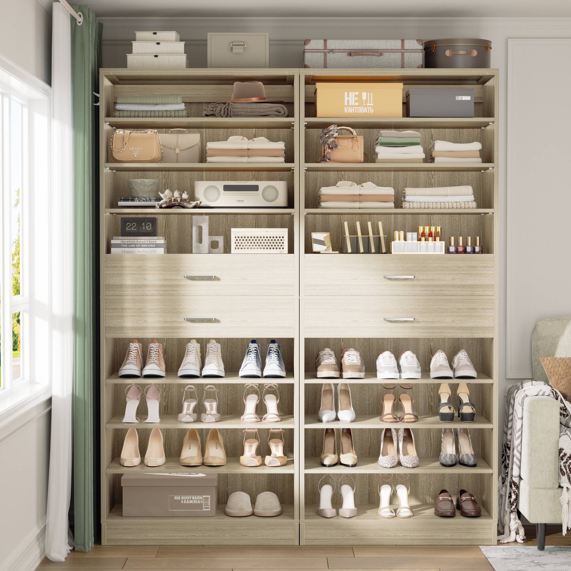 I 22 10 | : | | T : I I |  Sduc Yu DE  BU0T 1AIW ALIW