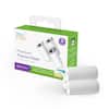 my First Premium Thermal Paper
10 Years Image Durability
Kids Love It
For myFirst Camera Insta 2 & myFirst Camera Insta Wi
3 Rolls
Superior image density for clear and crisp prints
Durable impressions
POW!