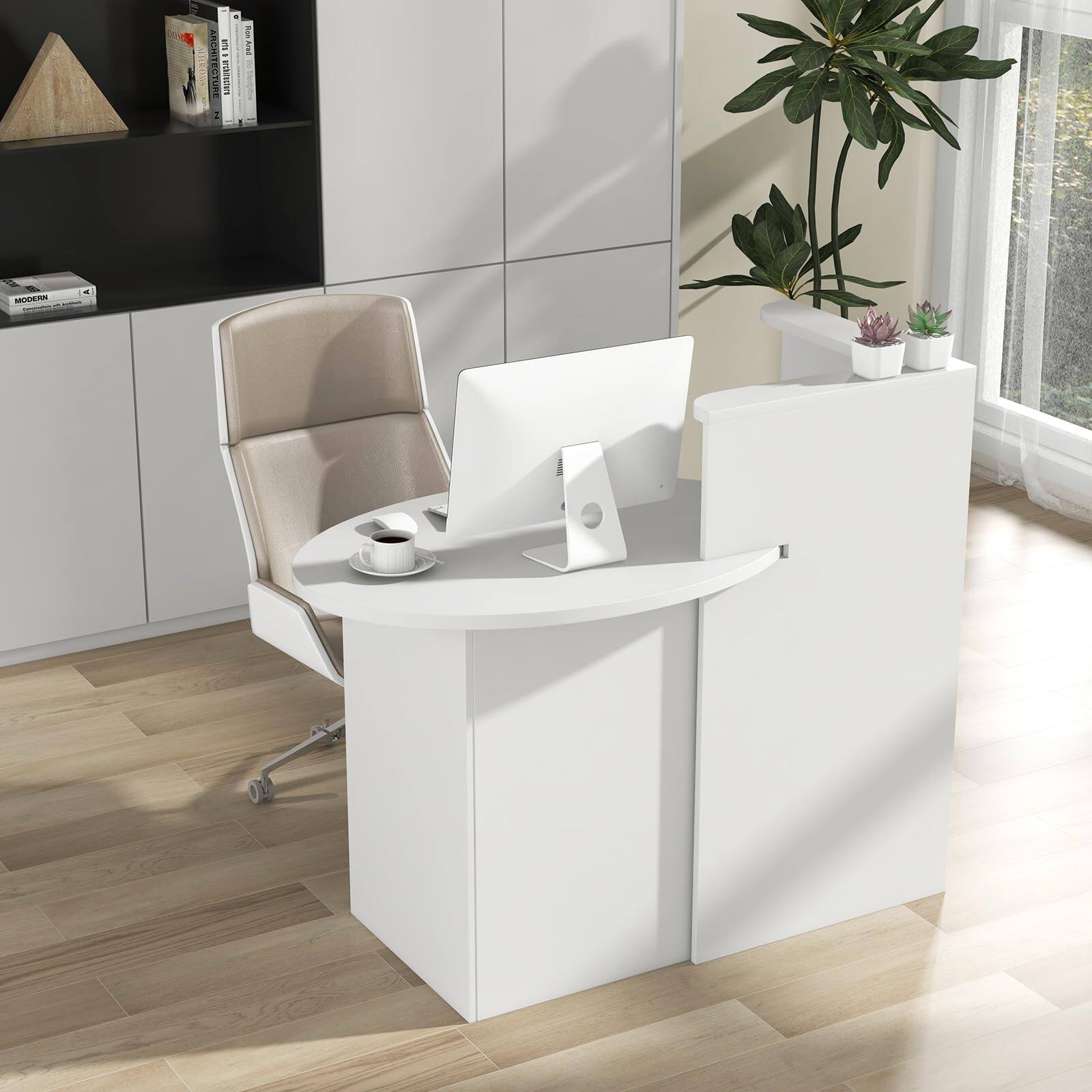 BCIIT 3 ECTURE o NAR MODERN