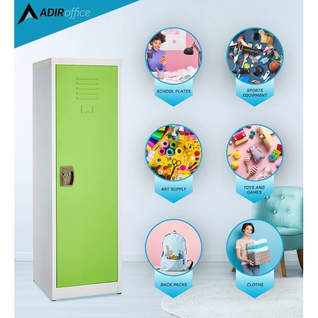 ADIRoffice ADIR ANE SCHOOL PLATES SPORTS EQUIPMENT ART SUPPLY TOYS AND GAMES BACK PACKS CLOTHS