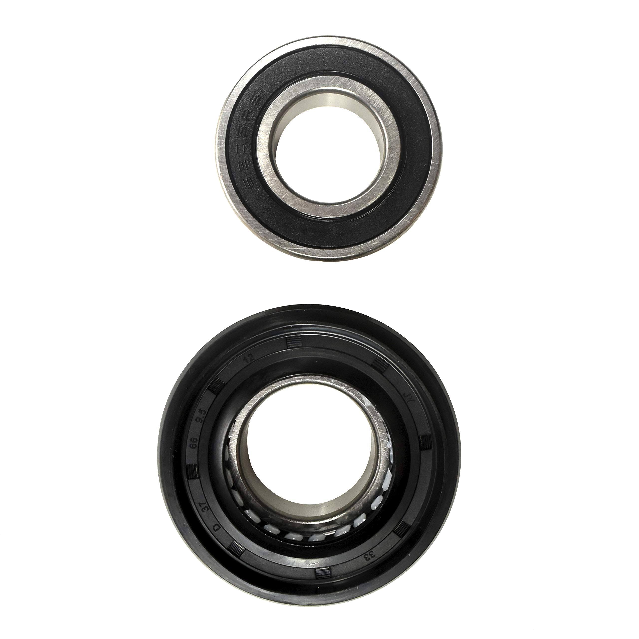 In 1D 10 12 I 9.5 66 I 37 FD37 D I I 33 JY L