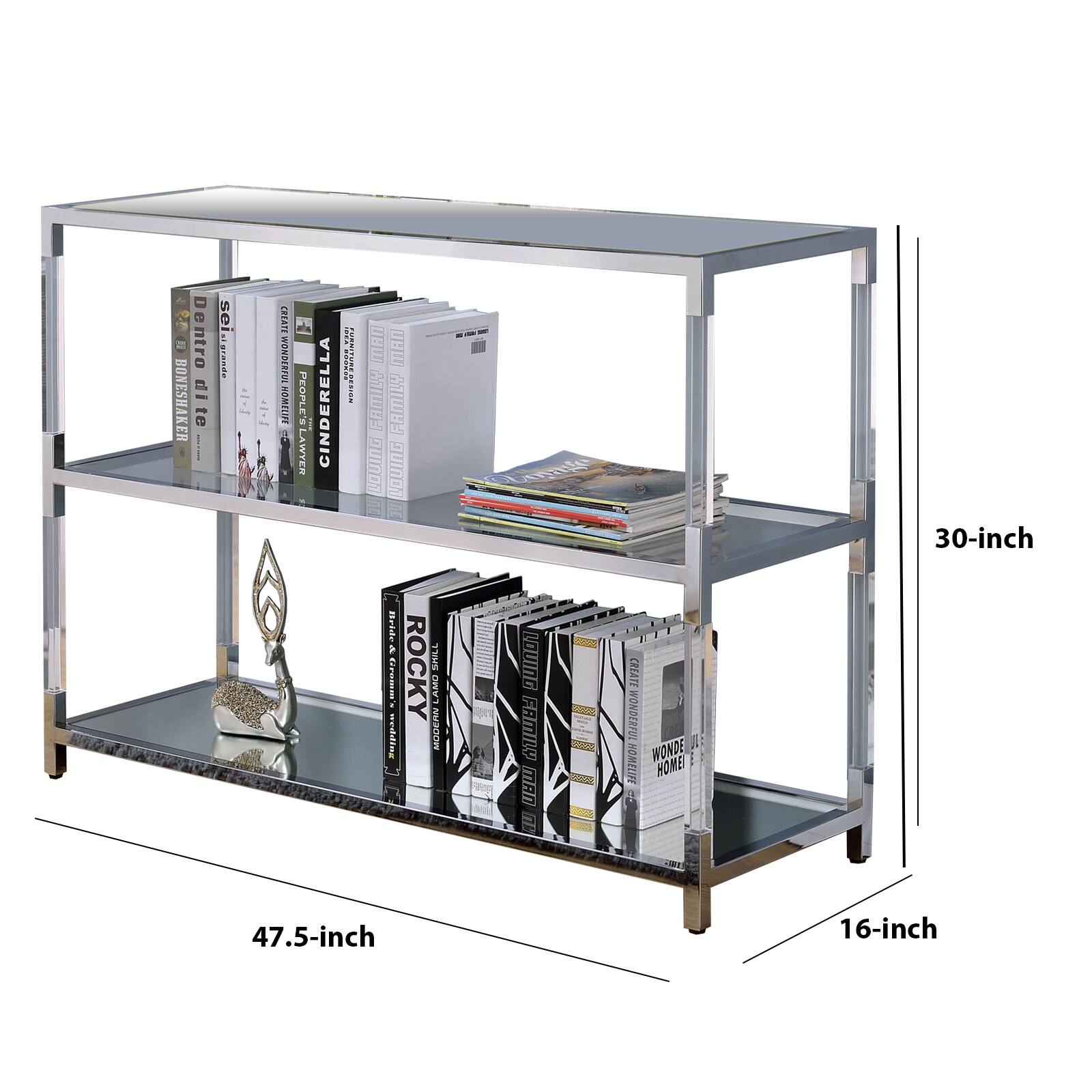 Dentro di BONESHAKER te sei...gane randa - : RIENOMTH NOMELIFE PEOPLE'S . LAWTER CINDERELLA | ! UHI T FAmIw FAMILY UID OUINDN An 30-inch Belde  ! medhifiea ROCKY SMLL I NRIAR LOUING FAMILY MAN 0 - CREATE WONDERFU WONDE A HOMELIFE HOME 1 47.5-inch 16-inch

30-inch  
47.5-inch  
16-inch