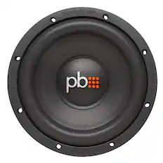 powerbass, powerbass! pb powerbass