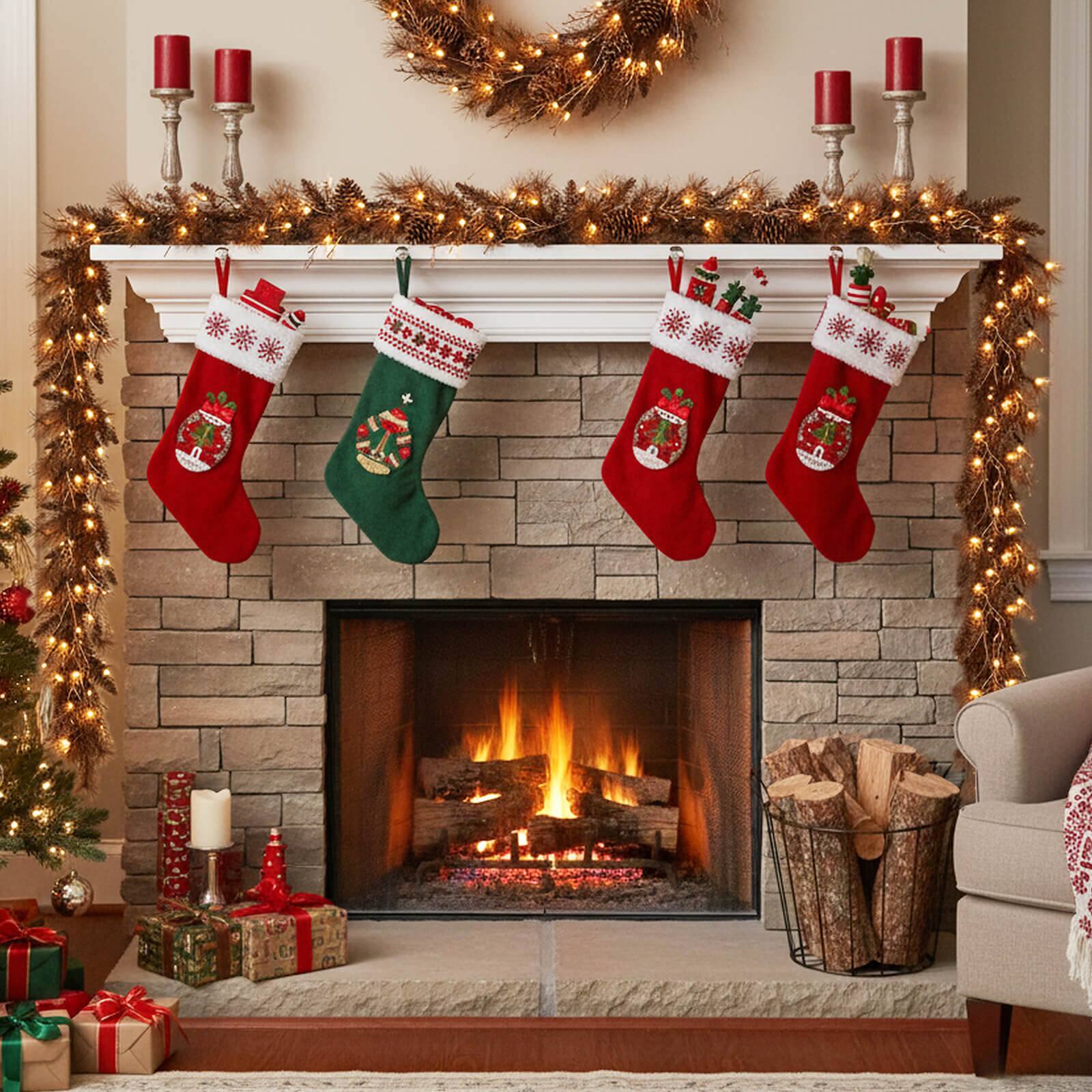 The text in the image reads:

"NEA"