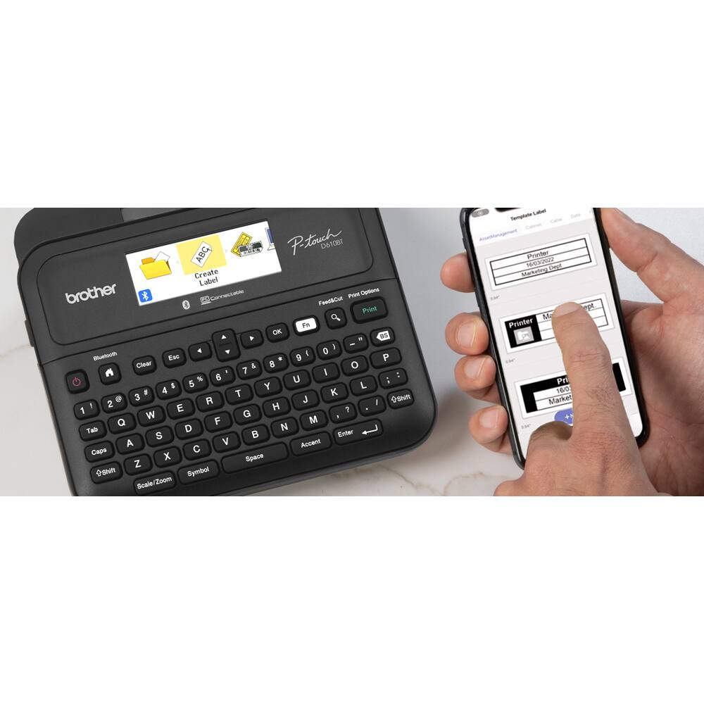 ABG a Petouch 061087 La Create Label brother noea Pront Dptione FaedbCut Print o Pn NS A 4 - - I 4 4 I 0 - bluetooth Ese 9 P Clear & 8 o 7 I : % 6 U : 5 5 Y L 4 T K . 3 R J OSNR I 2 I 1 E H ? W G , Q F M Tab D S Enber A V Accent Cape C x Space Z os Symbol Scale Zoom - Temmptate - - Aceenapeent Printer M0SN2 1 Martetnn sar ept Ma Printer .. Pri 16/C Market car