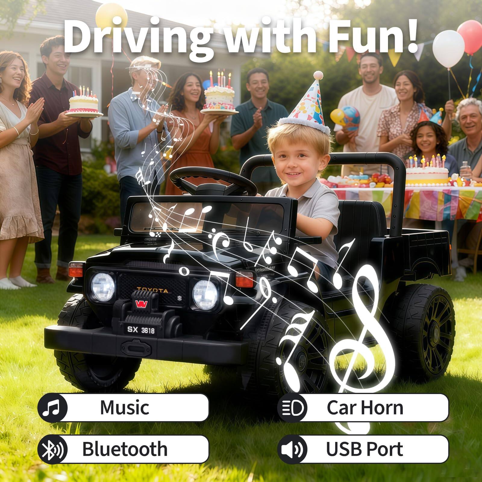 media item thumbnail