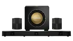 Nakamichi Nakamichi Nakamichi Nakamichi Nakamichi Nakamichi Nakamichi Nakamichi Nakamichi Nakamichi Nakamichi Nakamichi Nakamichi Nakamichi Nakamichi Nakamichi Nakamichi Nakamichi Nakamichi Nakamichi Nakamichi Nakamichi Nakamichi Nakamichi Nakamichi Nakamichi Nakamichi Nakamichi Nakamichi Nakamichi Nakamichi Nakamichi Nakamichi Nakamichi Nakamichi Nakamichi Nakamichi Nakamichi Nakamichi Nakamichi Nakamichi Nakamichi Nakamichi Nakamichi Nakamichi Nakamichi Nakamichi Nakamichi Nakamichi Nakamichi Nakamichi Nakamichi Nakamichi Nakamichi Nakamichi Nakamichi Nakamichi Nakamichi Nakamichi Nakamichi Nakamichi Nakamichi Nakamichi Nakamichi Nakamichi Nakamichi Nakamichi Nakamichi Nakamichi Nakamichi Nakamichi Nakamichi Nakamichi Nakamichi Nakamichi Nakamichi Nakamichi Nakamichi Nakamichi Nakamichi Nakamichi Nakamichi Nakamichi Nakamichi Nakamichi