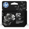 hp
62
Black Noir
1 Original HP Ink Cartridge
Une cartouche d'encre d'origine HP
PCL 6, PCL 5c, PCL 5e, PCL 5, PCL 5X, PCL 5M, PCL 5C, PCL 5M, PCL 5C, PCL 5M, PCL 5C, PCL 5M, PCL 5C, PCL 5M, PCL 5C, PCL 5M, PCL 5C, PCL 5M, PCL 5C, PCL 5M, PCL 5C, PCL 5M, PCL 5C, PCL 5M, PCL 5C, PCL 5M, PCL 5C, PCL 5M, PCL 5C, PCL 5M, PCL 5C, PCL 5M, PCL 5C, PCL 5M, PCL 5C, PCL 5M, PCL 5C, PCL 5M, PCL