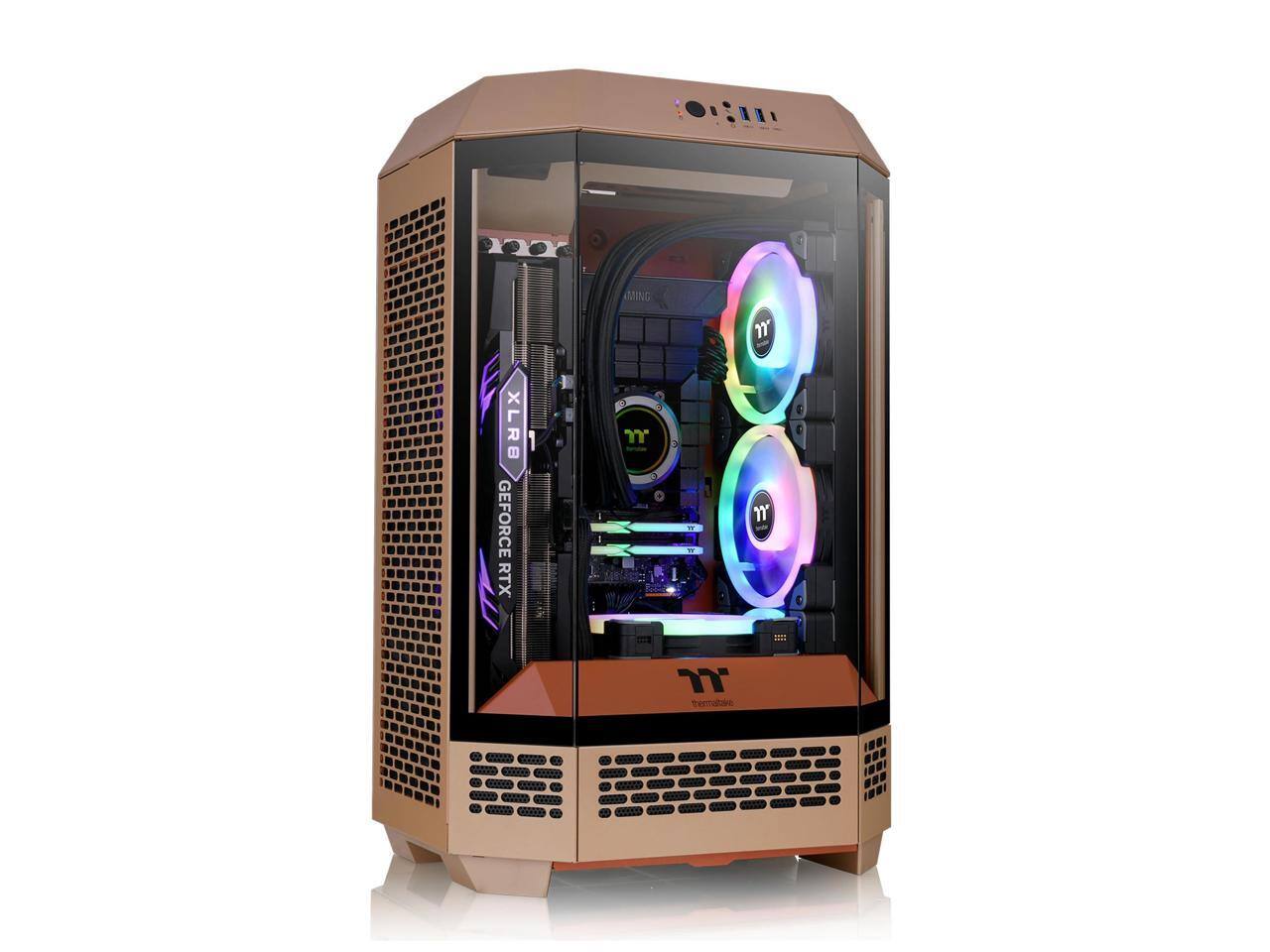 11 MING 1 x R XLRB GEFORCE RTX 1 W 1 E T thermatire