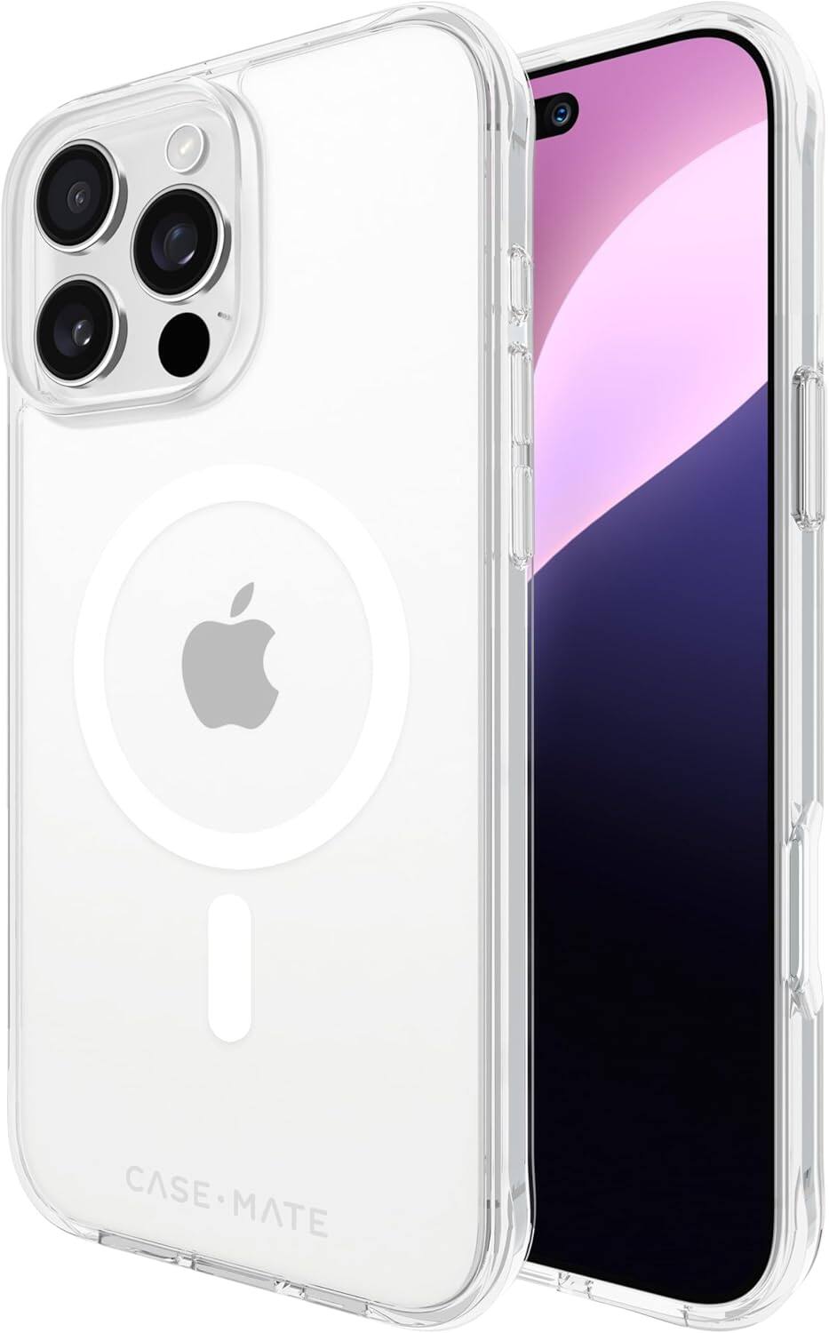 CASE MATE