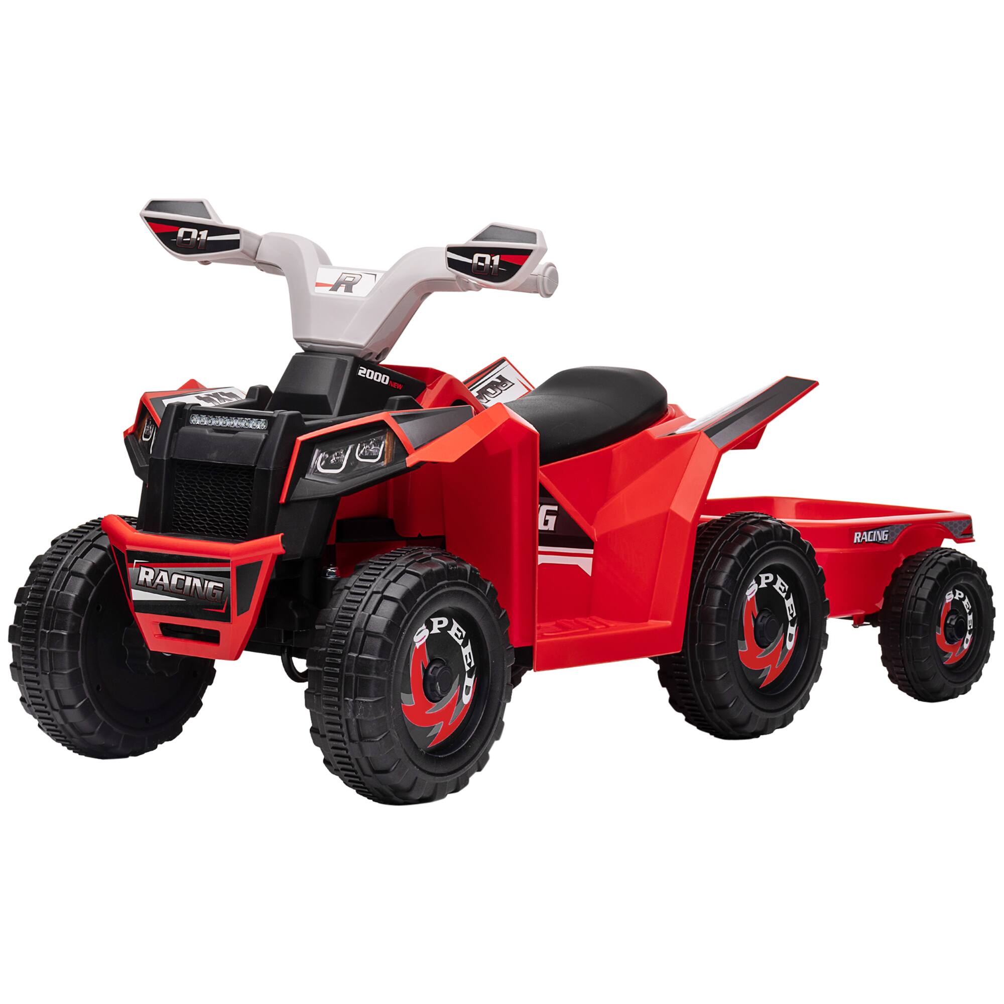 01
R
01

2000
ROA
RACING
GERE
G
DEED
RACING
SPEED