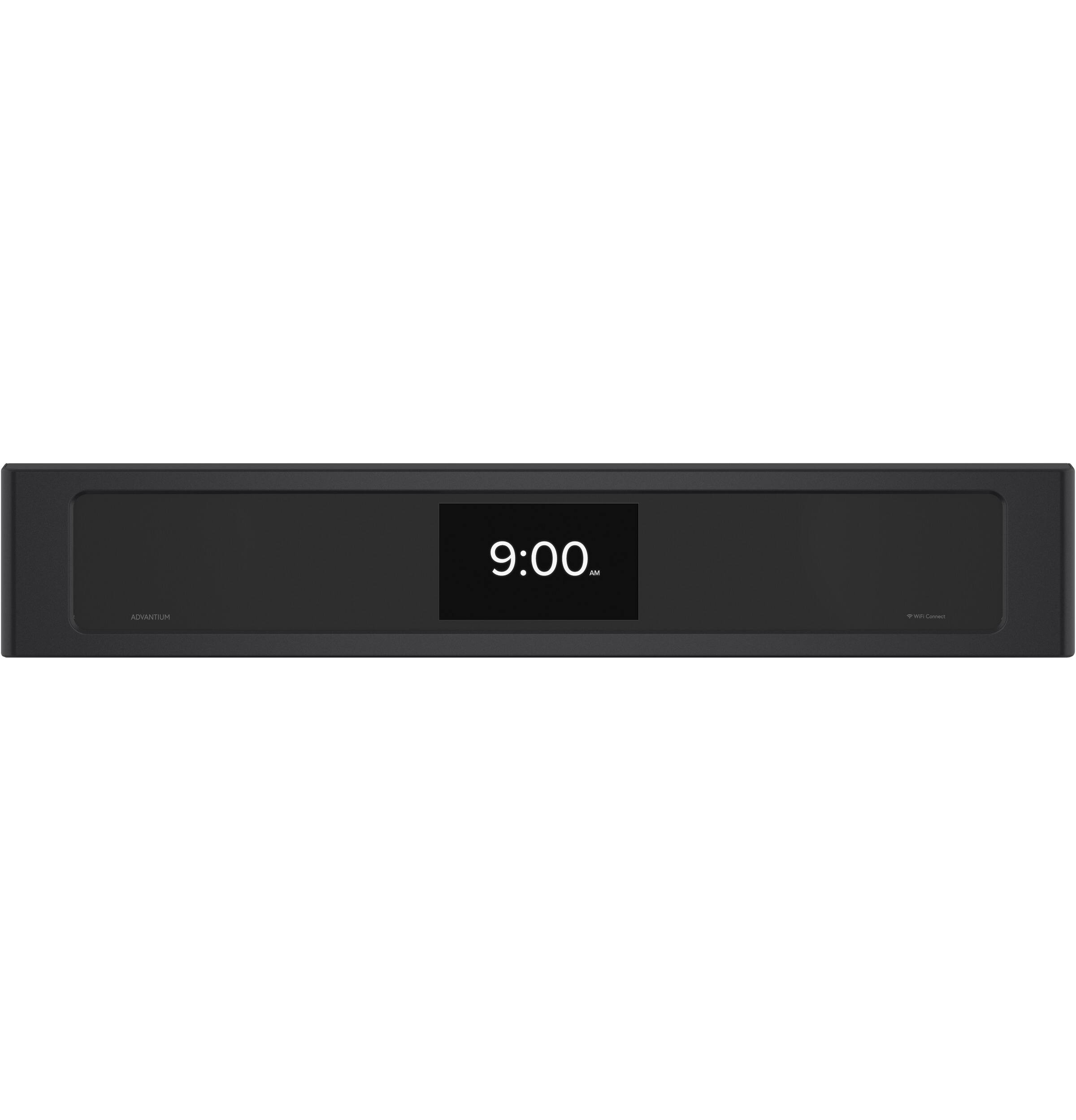 9:00