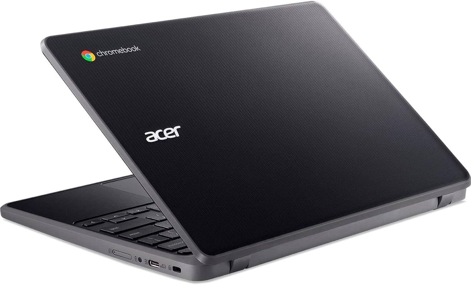 chromebook  
acer