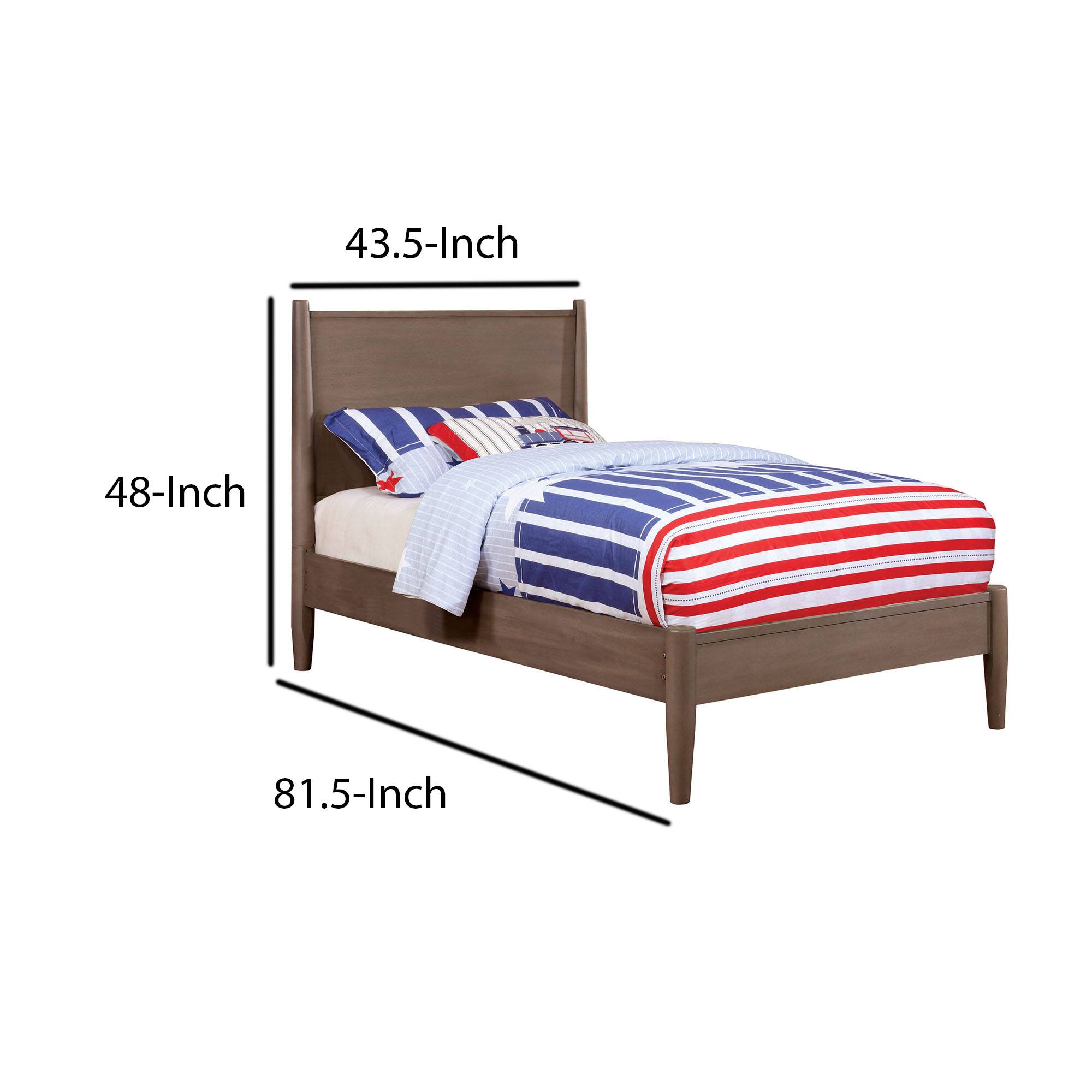 43.5-Inch  
48-Inch  
81.5-Inch
