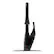 Front. Bio Bidet - Flow by Bemis - X Series Motion Activated Kitchen Faucet - Oil Rubbed Bronze - Oil Rubbed Bronze.