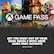 Get the most out of your Xbox Series S with Xbox Game Pass Ultimate (sold separately).