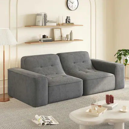 9 8 7 & 5 5 5 CEREAL OUS VIEITON
Corrected text:
9 8 7 & 5 5 5 CEREAL OUS VIEITON