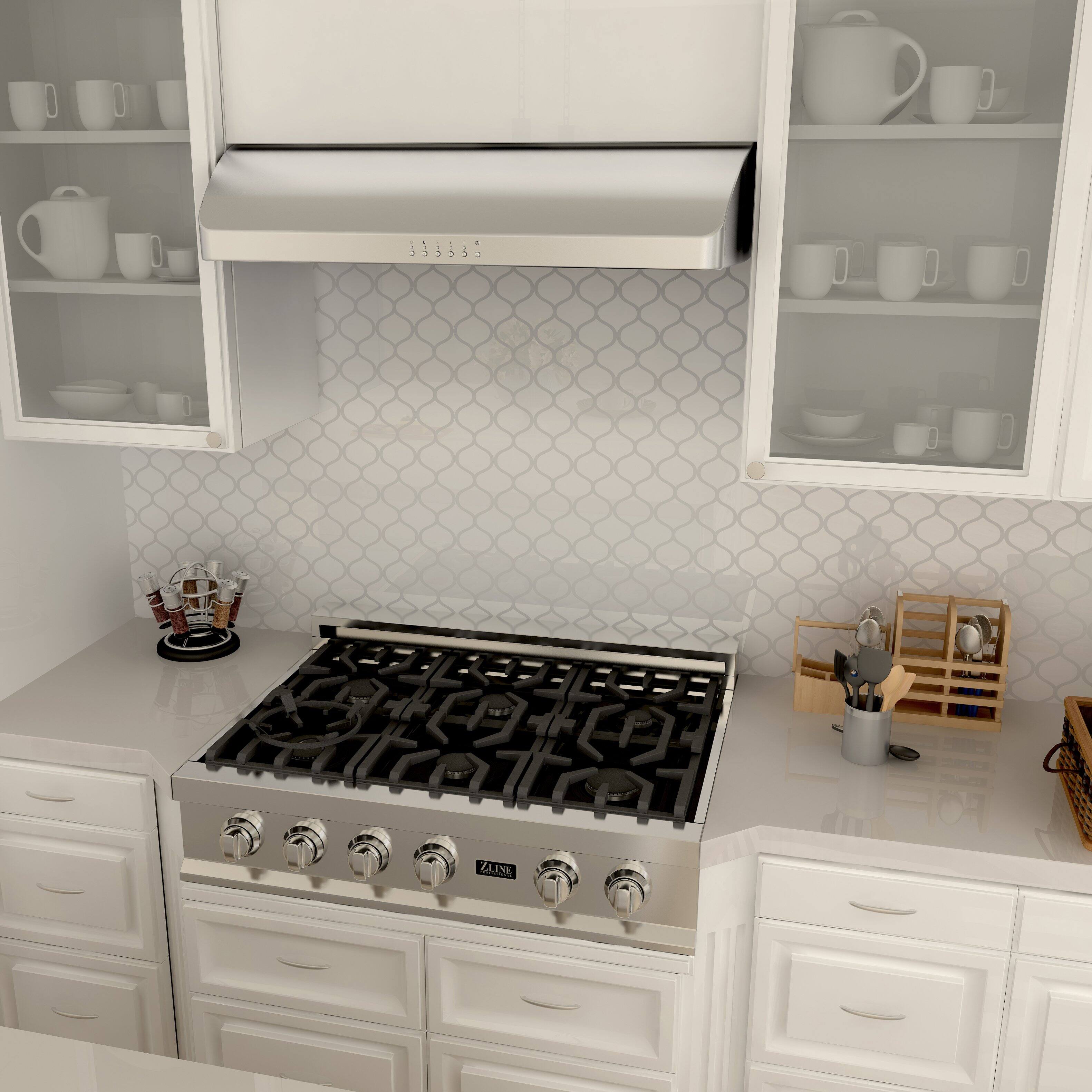 The text on the image reads "333335 2 5: LAISK."