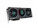 Alt View 12. GIGABYTE - NVIDIA GeForce RTX 4070 Ti Eagle OC 12GB GDDR6X PCI Express 4.0 Graphics Card - Black.
