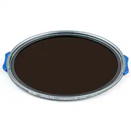 NiSi - JetMag Pro 95MAG FS 1.8 6-Stop Nano-Coated Magnetic ND64 Filter