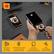 KODAK
Print up to 25 photos per charge
Seamlessly connects to your phone via Bluetooth or NFC
Zero-ink 2x3" full-color sticky-backed photos
100+ Fun Stickers, Frames & Filters