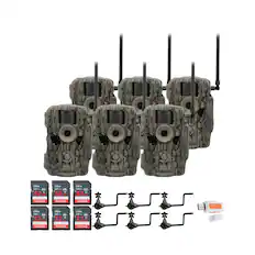 - H - CI.AIN. - CICALEN CAA ALIN CAP - tn - e C 32 E - Lntra 100 32 : Uita - 0 32 of sanPisk SanDisk sanisk - o LIFeVA - -00 i C e 32 d -oR Uitra NUT C 8 32 G a umna IUIES AC a 32 OR SanPisk SanDisk sanisk