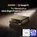 Aurzen Google TV
The World's First Ultra-Bright Projector with the Latest Google TV
Aurzen LEAZE
100% TRUE Verified Specs
SGS
100% TRUE Verified Specs