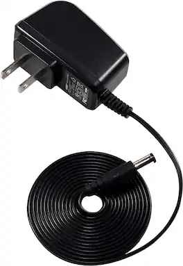 HQRP - 9V 300mA AC Adapter for Vtech MobiGo MobiGo-2 Touch InnoTab InnoTab 2 InnoTab 2S Innotab 3 Learning System V.Smile