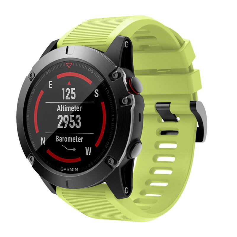 50 E 45 L 40 x N E 125 S Altimeter 2953 Barometer 20 W | GARMIN